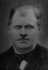 Antonie van Oostrom